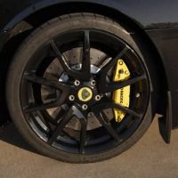 2018 Lotus Evora GT430 - Image 24