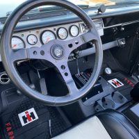 1979 International Harvester Scout II Traveler - Image 75