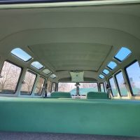 1959 Volkswagen T1 Samba 1.2 - Image 32