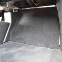 2018 Lotus Evora GT430 - Image 26