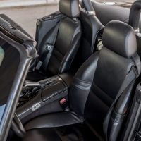 2001 BMW Z8 - Image 6
