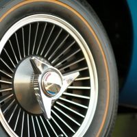 1966 Chevrolet Corvette 427 Stingray - Image 36