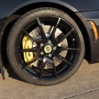 2018 Lotus Evora GT430 - Image 28