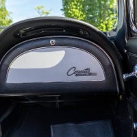 1965 Chevrolet Corvette Sting Ray Convertible - Image 89