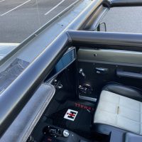 1979 International Harvester Scout II Traveler - Image 80