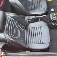 1975 Triumph TR6 - Image 3