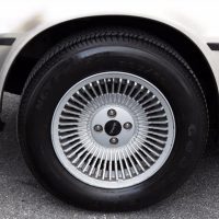 1983 DeLorean DMC-12 - Image 34