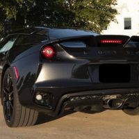 2018 Lotus Evora GT430 - Image 32