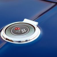 1966 Chevrolet Corvette 427 Stingray - Image 41