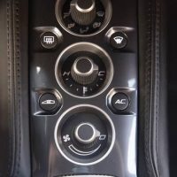 2018 Lotus Evora GT430 - Image 36