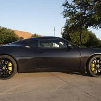 2018 Lotus Evora GT430 - Image 39