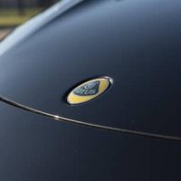 2018 Lotus Evora GT430 - Image 40
