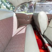 1957 Chevrolet Bel Air - Image 92
