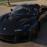 2018 Lotus Evora GT430 - Image 42