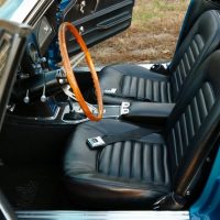 1966 Chevrolet Corvette 427 Stingray - Image 51