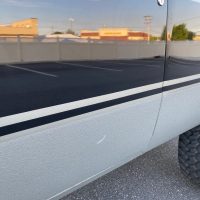 1979 International Harvester Scout II Traveler - Image 95