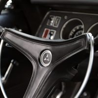 Modified 1969 Dodge Charger 440 - Image 72