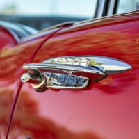 1957 Chevrolet Bel Air - Image 6