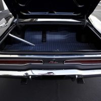 Modified 1969 Dodge Charger 440 - Image 78