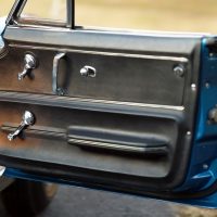 1966 Chevrolet Corvette 427 Stingray - Image 66