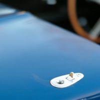 1966 Chevrolet Corvette 427 Stingray - Image 69