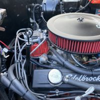 1979 International Harvester Scout II Traveler - Image 14