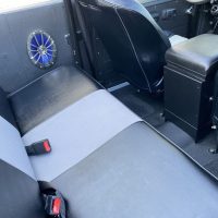 1979 International Harvester Scout II Traveler - Image 15