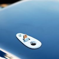 1966 Chevrolet Corvette 427 Stingray - Image 75