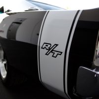 Modified 1969 Dodge Charger 440 - Image 90