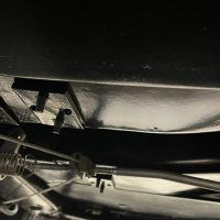 1965 Chevrolet Corvette Sting Ray Convertible - Image 32