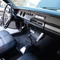 Modified 1969 Dodge Charger 440 - Image 95
