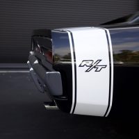 Modified 1969 Dodge Charger 440 - Image 98