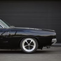 Modified 1969 Dodge Charger 440 - Image 106