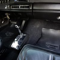 Modified 1969 Dodge Charger 440 - Image 114