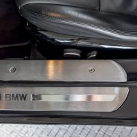2001 BMW Z8 - Image 23