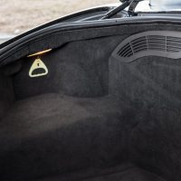 2001 BMW Z8 - Image 25