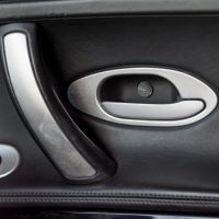 2001 BMW Z8 - Image 28