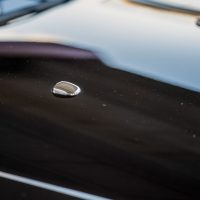 2001 BMW Z8 - Image 29