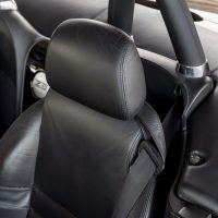 2001 BMW Z8 - Image 31