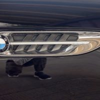2001 BMW Z8 - Image 33