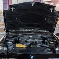 2001 BMW Z8 - Image 35