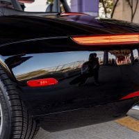 2001 BMW Z8 - Image 39