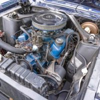 1967 Ford Mustang Fastback - Image 29