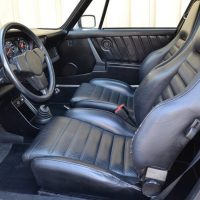 1982 Porsche 911 SC Coupe - Image 17