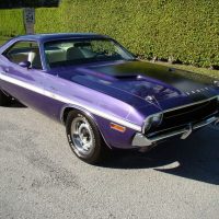 1970 Dodge Challenger R/T - Image 31