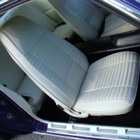 1970 Dodge Challenger R/T - Image 32