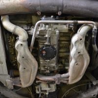1982 Porsche 911 SC Coupe - Image 19