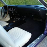 1970 Dodge Challenger R/T - Image 33