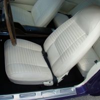 1970 Dodge Challenger R/T - Image 34