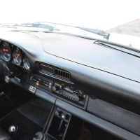1982 Porsche 911 SC Coupe - Image 21